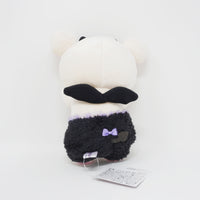 2025 Korilakkuma Plush - Korilakkuma's Little Devil Theme Rilakkuma - San-X