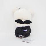 2025 Korilakkuma Plush - Korilakkuma's Little Devil Theme Rilakkuma - San-X