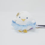 2025 Seagull Tenori Plush - Sumikkogurashi Collection Penguin Lagoon Theme - San-X