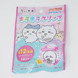 Chiikawa Mystery Glitter Clip Blind Bag