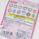 Chiikawa Mystery Glitter Clip Blind Bag