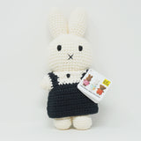 Miffy School Uniform Outfit - Miffy - Just Dutch