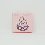 My Melody Glamnetic Mirror - Sanrio