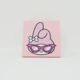 My Melody Glamnetic Mirror - Sanrio