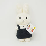 Miffy School Uniform Outfit - Miffy - Just Dutch