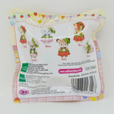 Very Berry Babies Series Blind Bag - Baby Cutie Collectibles - Calico Critters