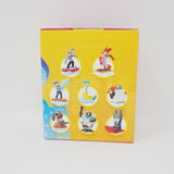 Zootopia 2 Happy Meal Toy