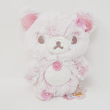 2018 Korilakkuma Sherbet Cherry Blossom Sakura Plush - San-X Japan Rilakkuma San-X