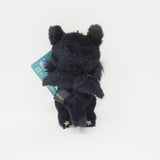 2025 Star Child Plush Keychain - Eternal Magic & Wishes Grimoire Theme - Sentimental Circus