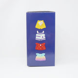 Mini Wardrobe - Miffy - Just Dutch
