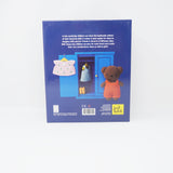 Mini Wardrobe - Miffy - Just Dutch