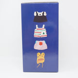 Mini Wardrobe - Miffy - Just Dutch