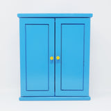 Mini Wardrobe - Miffy - Just Dutch