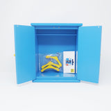 Mini Wardrobe - Miffy - Just Dutch