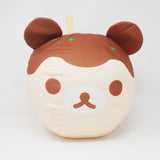 Big Korilakkuma Takoyaki Prize Plush - San-X