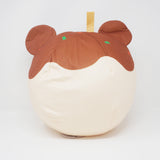 Big Korilakkuma Takoyaki Prize Plush - San-X