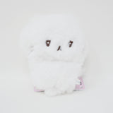 2025 Kohai-chan Cat Tenori Plush - Kohai-chan's Debut Ishiyowa-chan - San-X