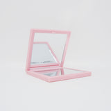 My Melody Glamnetic Mirror - Sanrio