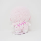2022 Dress up Doll My Sweet Piano Standing (M) Pitatto Friends Plush - Sanrio