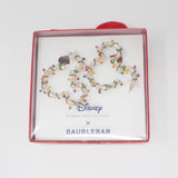 Holiday Lights Christmas Earrings - Baublebar x Disney