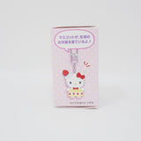 Chibitomo Keychains Dessert Series Blind Box - Sanrio