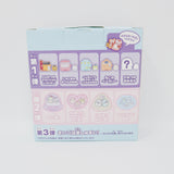 2025 Ebi Fry no Shippo Idol Blind Box - McDonald's Japan Happy Meal - Sumikkogurashi - San-X