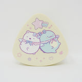 2025 Ebi Fry no Shippo Idol Blind Box - McDonald's Japan Happy Meal - Sumikkogurashi - San-X