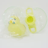 Little Bird Soft Band Figure - Bandai