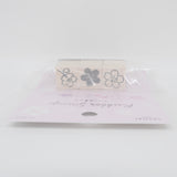 3-Piece Sakura Rubber Stamp Type A