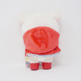 2025 Red Cape Korilakkuma - Stay with Me Rilakkuma Store Limited - San-X