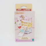 Triple Baby Bunk Beds - Calico Critters