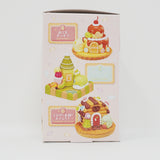 (Damaged Box) Sumikkogurashi Candy House Blind Box - Re-Ment - San-X
