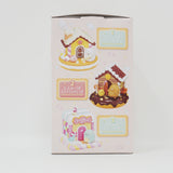 (Damaged Box) Sumikkogurashi Candy House Blind Box - Re-Ment - San-X