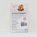(Damaged Box) Sumikkogurashi Candy House Blind Box - Re-Ment - San-X
