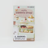 Miffy Sweets Shop Blind Box - Re-Ment