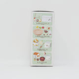 Miffy Sweets Shop Blind Box - Re-Ment