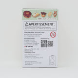 Miffy Sweets Shop Blind Box - Re-Ment