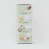 Miffy Sweets Shop Blind Box - Re-Ment