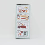 Miffy Natural Kitchen Blind Box - Re-Ment