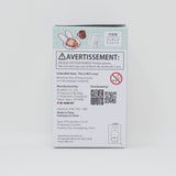 Miffy Natural Kitchen Blind Box - Re-Ment