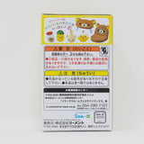 Relaxing Rilakkuma Room Blind Box - Re-Ment - San-X
