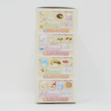 Bento Lunch Box Sumikkogurashi Blind Box - Re-Ment - San-X