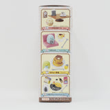 Café Sumikkogurashi Blind Box - Re-Ment - San-X