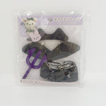 2025 Dress Up Little Devil Apprentice Plush Outfit  - Korilakkuma's Little Devil Theme Rilakkuma - San-X