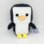 2025 Penguin Plush - Rilakkuma Gaming Theme - San-X