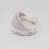 2022 Baby Carriage Plush Playset - Sumikkogurashi Collection - San-X