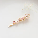 Cherry Blossom Sakura Hairpin