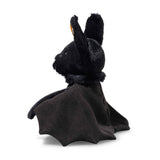 Boris the Spooky Bat - Steiff Halloween