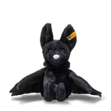 Boris the Spooky Bat - Steiff Halloween