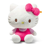 Hello Kitty Plush 12" - Steiff